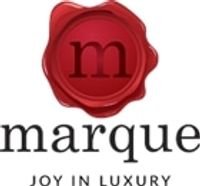 Marque Supply coupons
